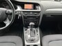 Audi A4 Avant 1.8 TFSI Business Edition 1e Eigenaar|Org NL|Trekhaak|Eindejaaractie