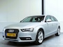 Audi A4 Avant 1.8 TFSI Business Edition 1e Eigenaar|Org NL|Trekhaak|Eindejaaractie