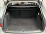 Audi A4 Avant 1.8 TFSI Business Edition 1e Eigenaar|Org NL|Trekhaak|Eindejaaractie