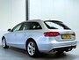 Audi A4 Avant 1.8 TFSI Business Edition 1e Eigenaar|Org NL|Trekhaak|Eindejaaractie