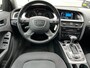 Audi A4 Avant 1.8 TFSI Business Edition 1e Eigenaar|Org NL|Trekhaak|Eindejaaractie
