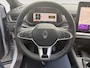 Renault Captur 1.8 E-Tech full hybrid 160 esprit Alpine AUTOMAAT AIRCO SCHUIFKANTELDAK ADAPTIEVE CRUISE CONTROLE CAMERA PARKEERSENSOREN HARMAN KARDON BOXEN ZEER DIKKE AUTO LET OP DEMO
