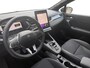 Renault Captur 1.8 E-Tech full hybrid 160 esprit Alpine AUTOMAAT AIRCO SCHUIFKANTELDAK ADAPTIEVE CRUISE CONTROLE CAMERA PARKEERSENSOREN HARMAN KARDON BOXEN ZEER DIKKE AUTO LET OP DEMO