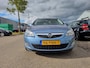 Opel Astra Sports Tourer 1.4 Turbo Edition Airco! Bj:2011 NAP!