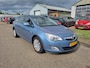 Opel Astra Sports Tourer 1.4 Turbo Edition Airco! Bj:2011 NAP!