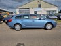 Opel Astra Sports Tourer 1.4 Turbo Edition Airco! Bj:2011 NAP!