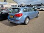 Opel Astra Sports Tourer 1.4 Turbo Edition Airco! Bj:2011 NAP!