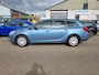 Opel Astra Sports Tourer 1.4 Turbo Edition Airco! Bj:2011 NAP!