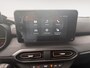Dacia Jogger 1.6 Hybrid 140 Extreme 5p. AUTOMAAT AIRCO CAMERA CRUISE CONTROLE APPLE CARPLAY ANDROID AUTO ZEER MOOIE AUTO LET OP DEMO