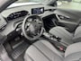Peugeot 2008 1.2 PureTech 130 Allure AUTOMAAT | STOELVERWARMING | DODEHOEKDETECTIE | RIJSTROOKBEGELEIDING | CARPLAY | DIGITAAL DASHBOARD | LM VELGEN |