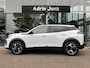 Peugeot 2008 1.2 PureTech 130 Allure AUTOMAAT | STOELVERWARMING | DODEHOEKDETECTIE | RIJSTROOKBEGELEIDING | CARPLAY | DIGITAAL DASHBOARD | LM VELGEN |