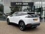 Peugeot 2008 1.2 PureTech 130 Allure AUTOMAAT | STOELVERWARMING | DODEHOEKDETECTIE | RIJSTROOKBEGELEIDING | CARPLAY | DIGITAAL DASHBOARD | LM VELGEN |