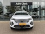 Peugeot 2008 1.2 PureTech 130 Allure AUTOMAAT | STOELVERWARMING | DODEHOEKDETECTIE | RIJSTROOKBEGELEIDING | CARPLAY | DIGITAAL DASHBOARD | LM VELGEN |
