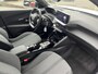 Peugeot 2008 1.2 PureTech 130 Allure AUTOMAAT | STOELVERWARMING | DODEHOEKDETECTIE | RIJSTROOKBEGELEIDING | CARPLAY | DIGITAAL DASHBOARD | LM VELGEN |