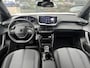 Peugeot 2008 1.2 PureTech 130 Allure AUTOMAAT | STOELVERWARMING | DODEHOEKDETECTIE | RIJSTROOKBEGELEIDING | CARPLAY | DIGITAAL DASHBOARD | LM VELGEN |