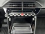 Peugeot 2008 1.2 PureTech 130 Allure AUTOMAAT | STOELVERWARMING | DODEHOEKDETECTIE | RIJSTROOKBEGELEIDING | CARPLAY | DIGITAAL DASHBOARD | LM VELGEN |