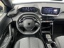 Peugeot 2008 1.2 PureTech 130 Allure AUTOMAAT | STOELVERWARMING | DODEHOEKDETECTIE | RIJSTROOKBEGELEIDING | CARPLAY | DIGITAAL DASHBOARD | LM VELGEN |