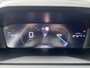 Peugeot 2008 1.2 PureTech 130 Allure AUTOMAAT | STOELVERWARMING | DODEHOEKDETECTIE | RIJSTROOKBEGELEIDING | CARPLAY | DIGITAAL DASHBOARD | LM VELGEN |