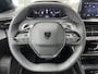 Peugeot 2008 1.2 PureTech 130 Allure AUTOMAAT | STOELVERWARMING | DODEHOEKDETECTIE | RIJSTROOKBEGELEIDING | CARPLAY | DIGITAAL DASHBOARD | LM VELGEN |