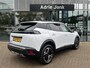 Peugeot 2008 1.2 PureTech 130 Allure AUTOMAAT | STOELVERWARMING | DODEHOEKDETECTIE | RIJSTROOKBEGELEIDING | CARPLAY | DIGITAAL DASHBOARD | LM VELGEN |