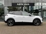 Peugeot 2008 1.2 PureTech 130 Allure AUTOMAAT | STOELVERWARMING | DODEHOEKDETECTIE | RIJSTROOKBEGELEIDING | CARPLAY | DIGITAAL DASHBOARD | LM VELGEN |