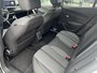 Peugeot 2008 1.2 PureTech 130 Allure AUTOMAAT | STOELVERWARMING | DODEHOEKDETECTIE | RIJSTROOKBEGELEIDING | CARPLAY | DIGITAAL DASHBOARD | LM VELGEN |