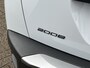 Peugeot 2008 1.2 PureTech 130 Allure AUTOMAAT | STOELVERWARMING | DODEHOEKDETECTIE | RIJSTROOKBEGELEIDING | CARPLAY | DIGITAAL DASHBOARD | LM VELGEN |
