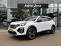 Peugeot 2008 1.2 PureTech 130 Allure AUTOMAAT | STOELVERWARMING | DODEHOEKDETECTIE | RIJSTROOKBEGELEIDING | CARPLAY | DIGITAAL DASHBOARD | LM VELGEN |