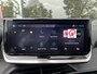 Peugeot 2008 1.2 PureTech 130 Allure AUTOMAAT | STOELVERWARMING | DODEHOEKDETECTIE | RIJSTROOKBEGELEIDING | CARPLAY | DIGITAAL DASHBOARD | LM VELGEN |