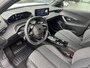 Peugeot 2008 1.2 PureTech 130 Allure AUTOMAAT | STOELVERWARMING | DODEHOEKDETECTIE | RIJSTROOKBEGELEIDING | CARPLAY | DIGITAAL DASHBOARD | LM VELGEN |