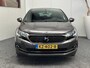 DS 4 1.6 THP 165PK AUTOMAAT CHIC NAVIGATIE CRUISE CONTROL CLIMATE CONTROL BLUETOOTH TELEFOON MEDIA VOORBEREIDING ACHTERUITRIJCAMERA TREKHAAK ZEER MOOI !! Brgl