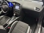 DS 4 1.6 THP 165PK AUTOMAAT CHIC NAVIGATIE CRUISE CONTROL CLIMATE CONTROL BLUETOOTH TELEFOON MEDIA VOORBEREIDING ACHTERUITRIJCAMERA TREKHAAK ZEER MOOI !! Brgl