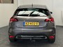 DS 4 1.6 THP 165PK AUTOMAAT CHIC NAVIGATIE CRUISE CONTROL CLIMATE CONTROL BLUETOOTH TELEFOON MEDIA VOORBEREIDING ACHTERUITRIJCAMERA TREKHAAK ZEER MOOI !! Brgl