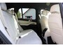 BMW X5 xDrive45e High Executive |M-Sport |Comfortstoelen| Trekhaak