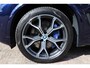 BMW X5 xDrive45e High Executive |M-Sport |Comfortstoelen| Trekhaak