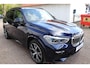 BMW X5 xDrive45e High Executive |M-Sport |Comfortstoelen| Trekhaak