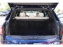 BMW X5 xDrive45e High Executive |M-Sport |Comfortstoelen| Trekhaak