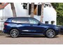 BMW X5 xDrive45e High Executive |M-Sport |Comfortstoelen| Trekhaak