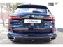 BMW X5 xDrive45e High Executive |M-Sport |Comfortstoelen| Trekhaak