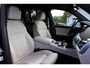 BMW X5 xDrive45e High Executive |M-Sport |Comfortstoelen| Trekhaak