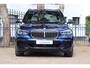 BMW X5 xDrive45e High Executive |M-Sport |Comfortstoelen| Trekhaak