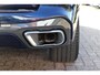 BMW X5 xDrive45e High Executive |M-Sport |Comfortstoelen| Trekhaak