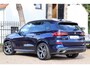 BMW X5 xDrive45e High Executive |M-Sport |Comfortstoelen| Trekhaak