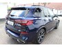 BMW X5 xDrive45e High Executive |M-Sport |Comfortstoelen| Trekhaak