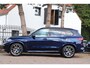 BMW X5 xDrive45e High Executive |M-Sport |Comfortstoelen| Trekhaak