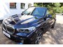 BMW X5 xDrive45e High Executive |M-Sport |Comfortstoelen| Trekhaak