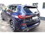 BMW X5 xDrive45e High Executive |M-Sport |Comfortstoelen| Trekhaak