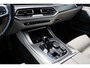 BMW X5 xDrive45e High Executive |M-Sport |Comfortstoelen| Trekhaak