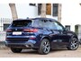 BMW X5 xDrive45e High Executive |M-Sport |Comfortstoelen| Trekhaak