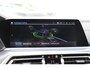 BMW X5 xDrive45e High Executive |M-Sport |Comfortstoelen| Trekhaak